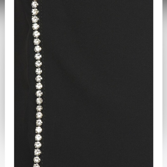 Amanda Uprichard X REVOLVE Women's Wallace Pants size medium new w tag - Picture 3 of 14